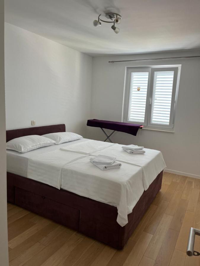 1Br Apartment Horizon Sunset View Dubrovnik Eksteriør bilde